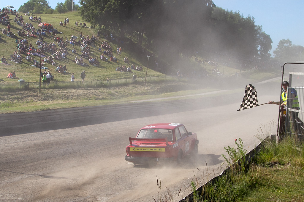 (Foto: KCJ FOTO)